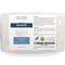 10 LB - White Melt and Pour Soap Base by Velona | SLS/SLES Free | Natural Bars for The Best Result for Soap-Making